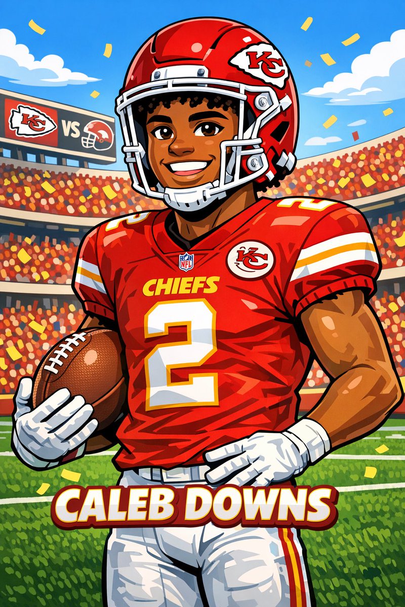 Duncan Smart tweet media