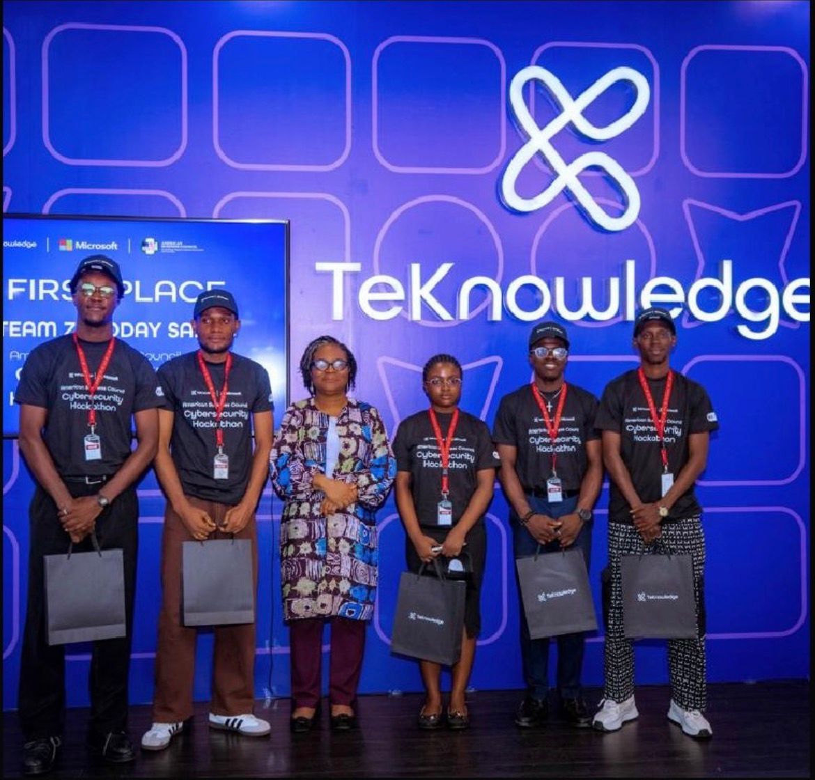 Ginikagotgame🖤 tweet media