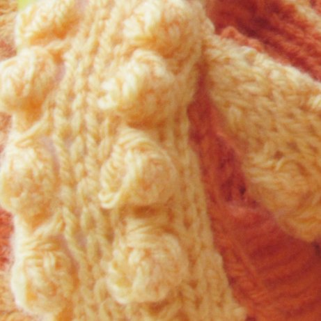 TeaCosyFolk's tweet image. The Complete Guide to Knitting Bobbles is a clear, easy walkthrough of bobble techniques — perfect for adding texture, shape and playful detail to your knitting.
 teacosyfolk.co.uk/Complete-Guide…
#Knitting #KnittingTips #Crafts #knit #TeaCosyFolk #teacosy #Bobbles #KnittingHelp