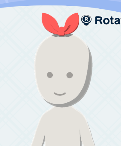 FarfarQuack🪵☀️ tweet media