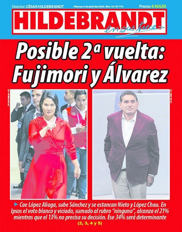 Felipe  tweet media