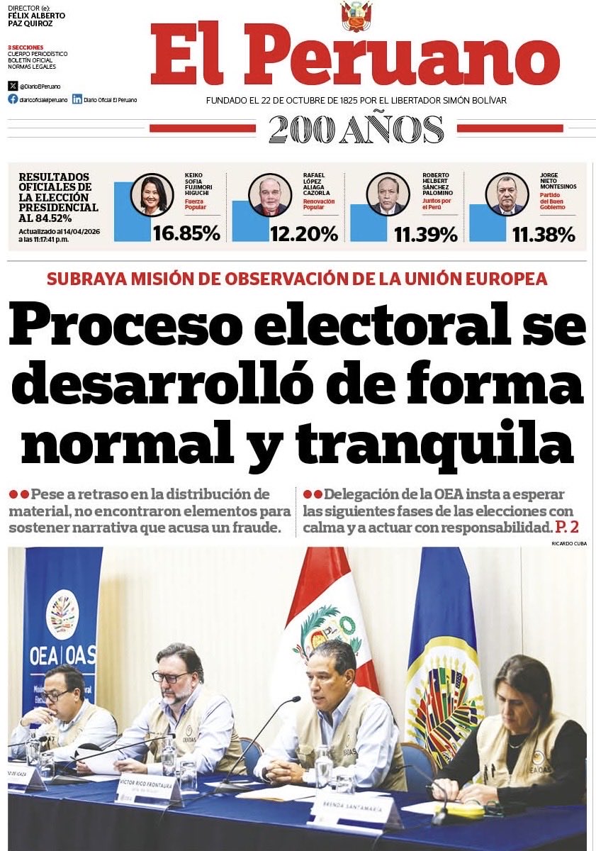 JackyMc100 tweet media