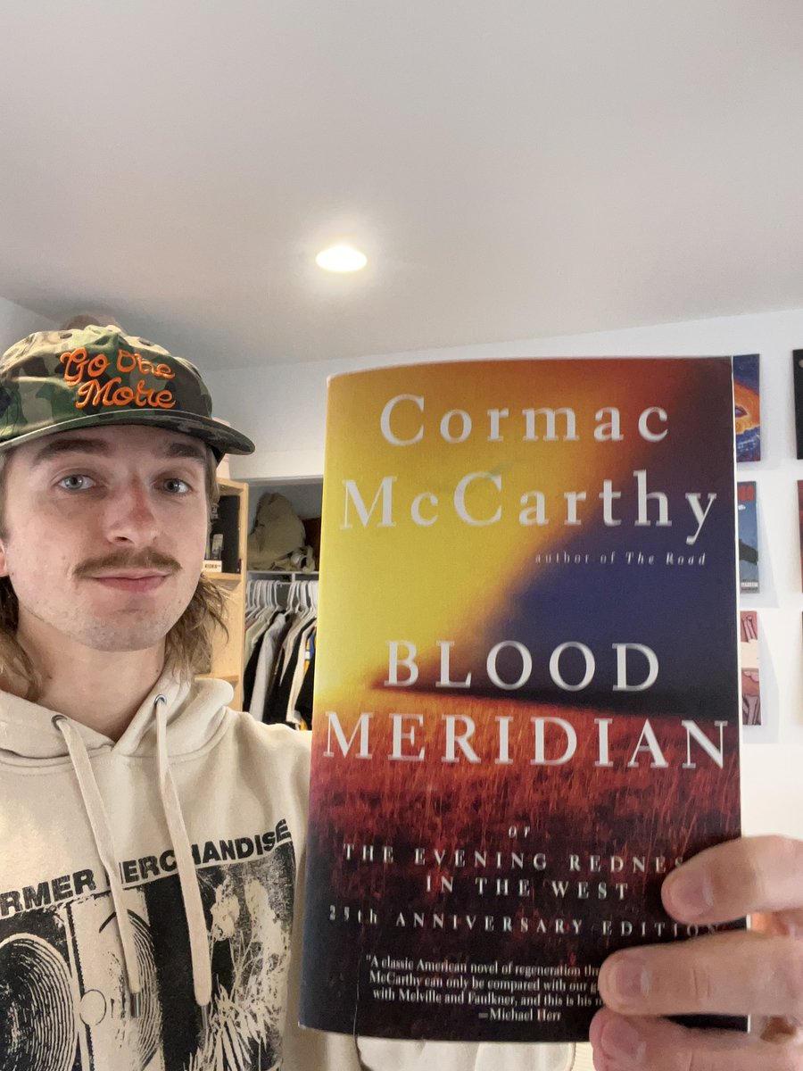 Zach Flips Pages 📚 tweet media