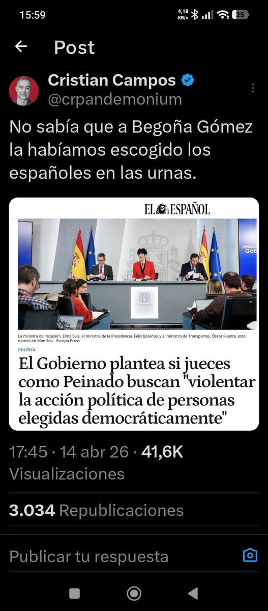 @capri65 tweet media