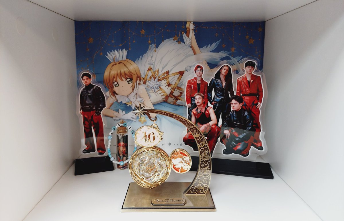 Iris_CWing tweet media