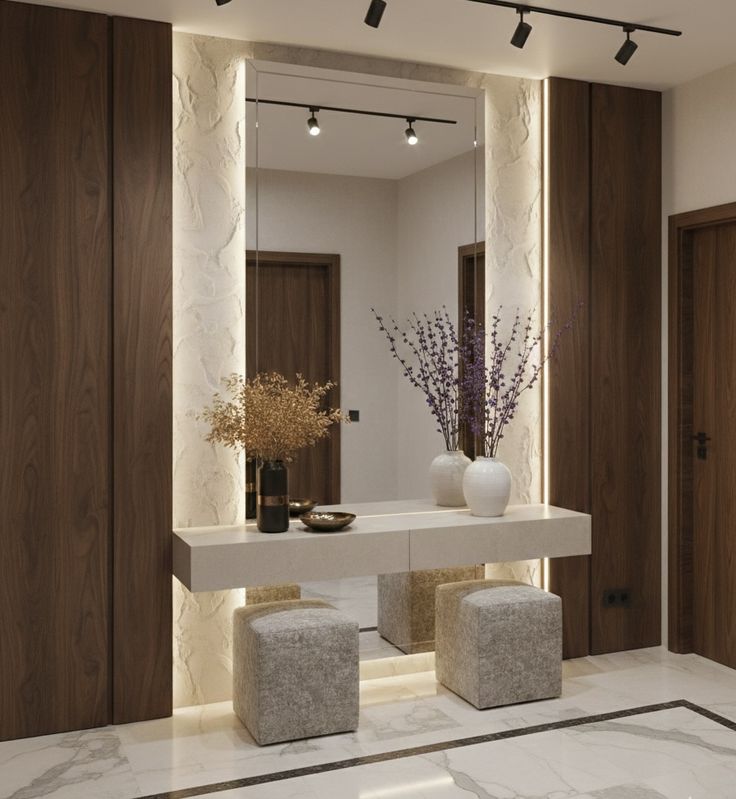 ديكور وترميم tweet media