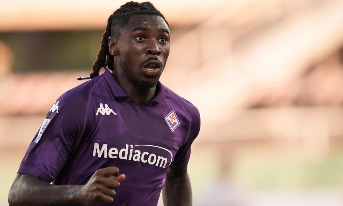 RosicaValliano 🟣 tweet media