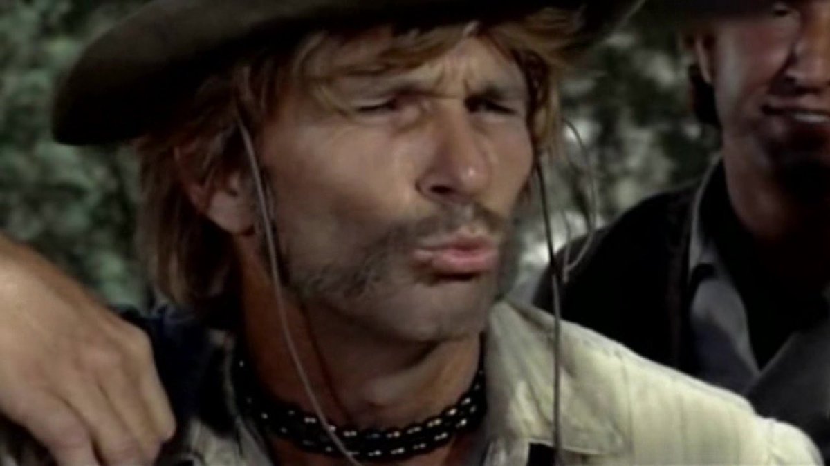 Todd Gaines tweet media