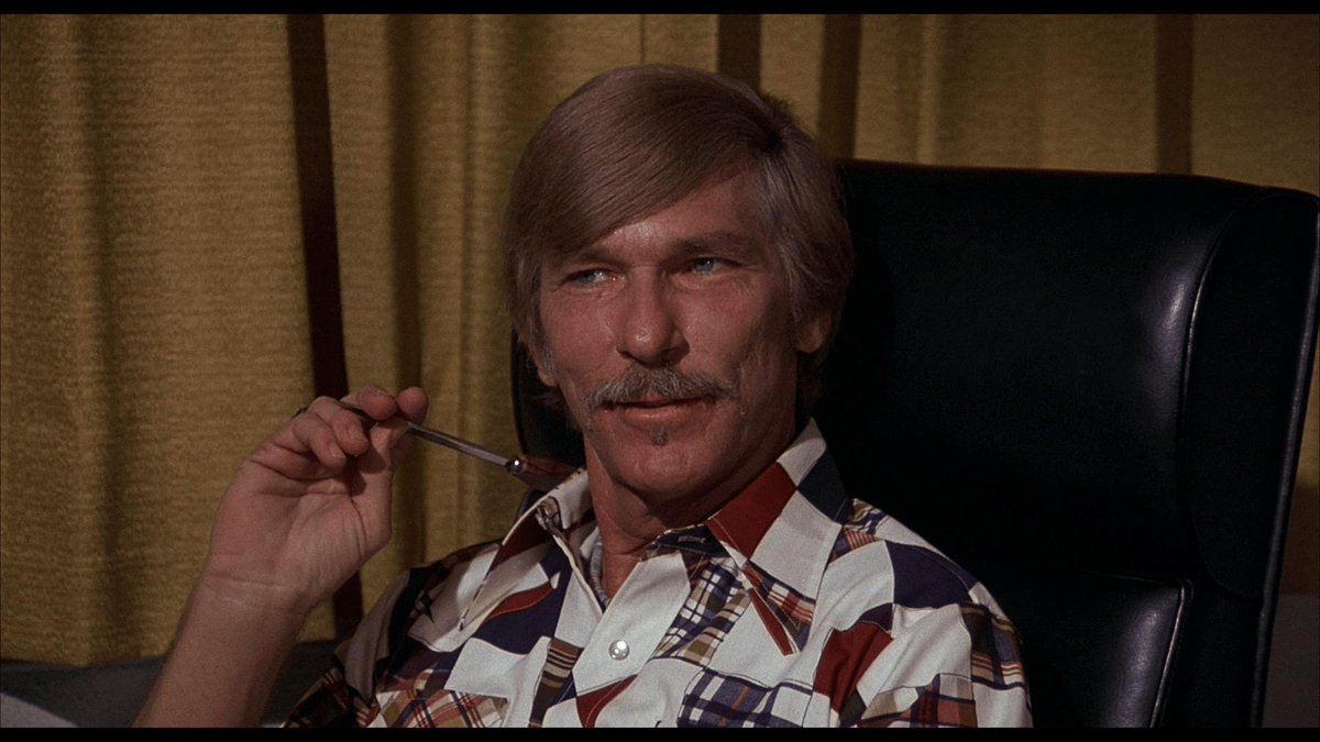 Todd Gaines tweet media