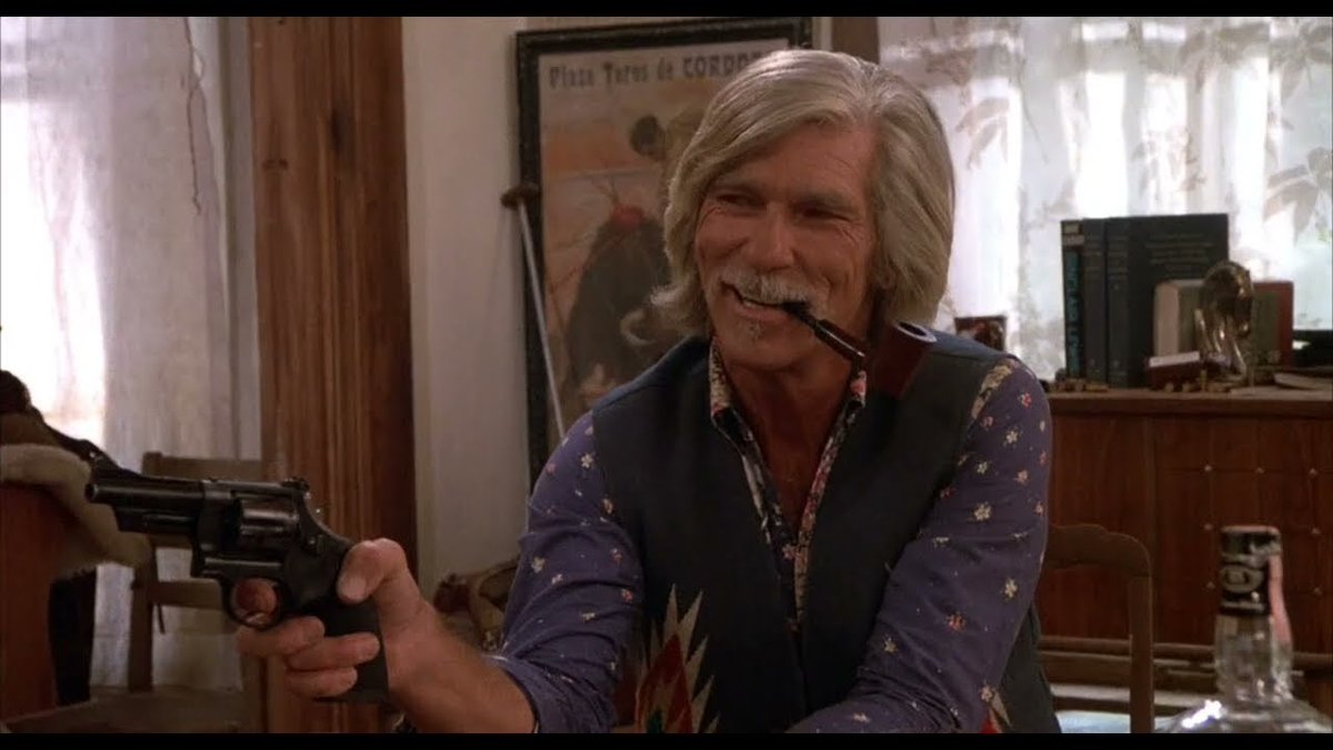 Todd Gaines tweet media