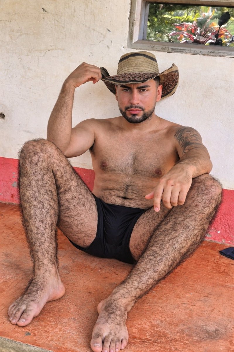 instagram.com/misterdelcampo…