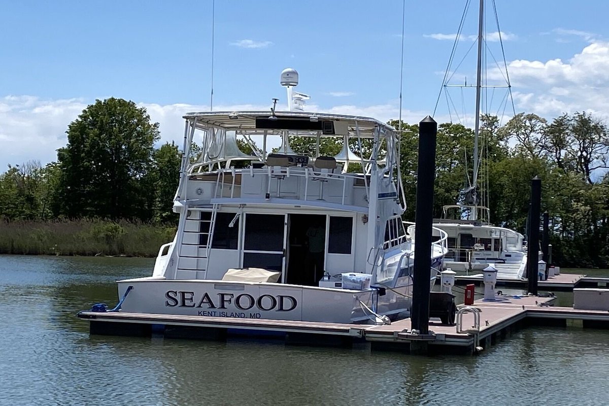 InOmniaParatus tweet media