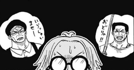 lazelだ tweet media