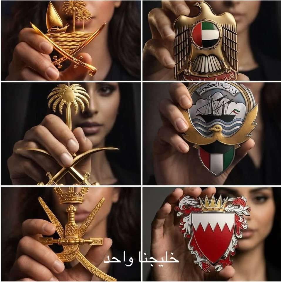 ماجدة الفيلكاوي tweet media