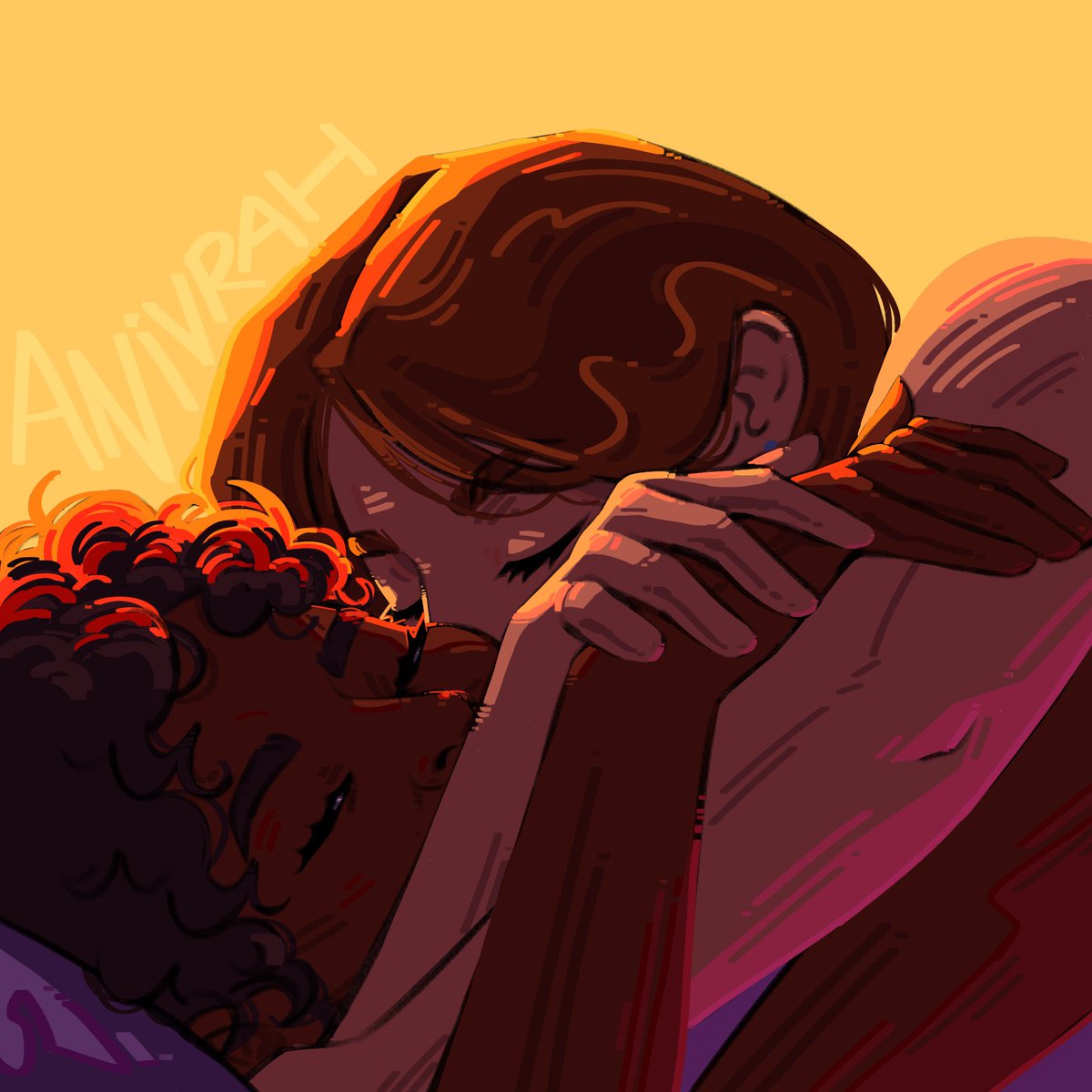 Harvina Arvi tweet media