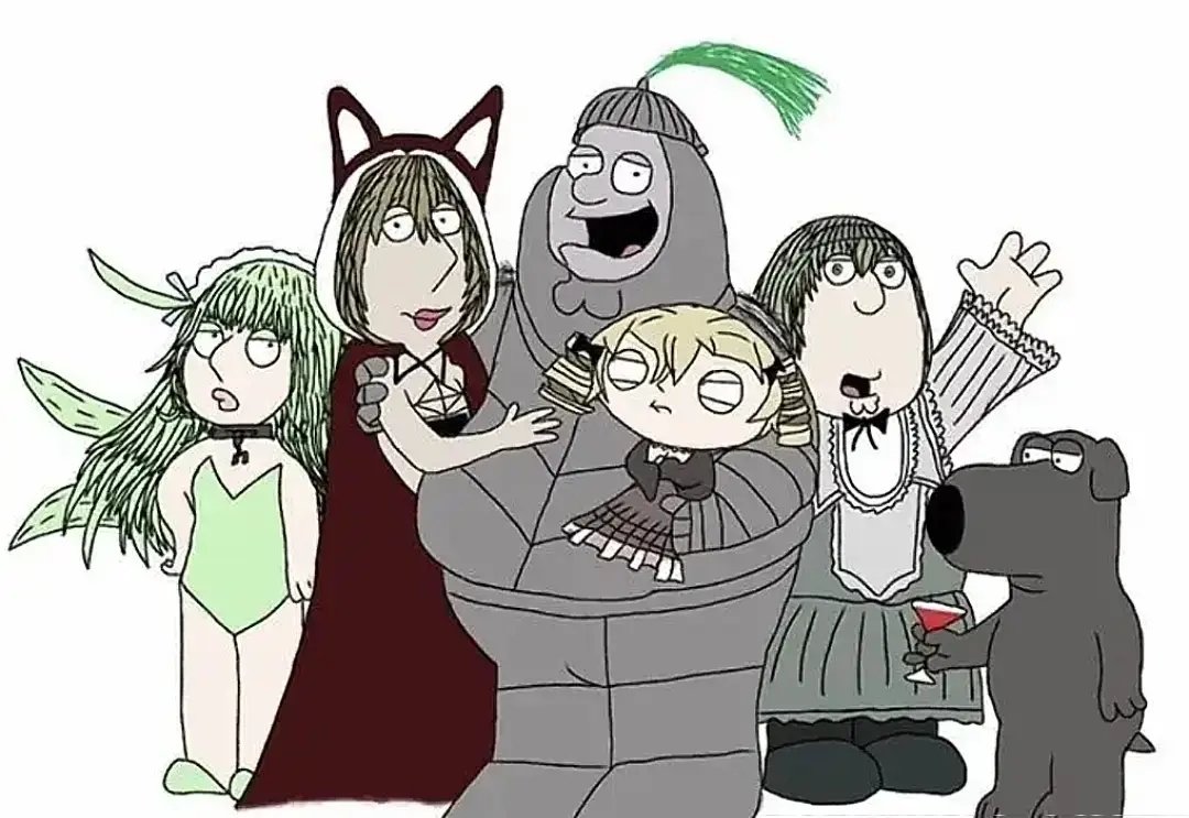 Cakey🇩🇪 tweet media