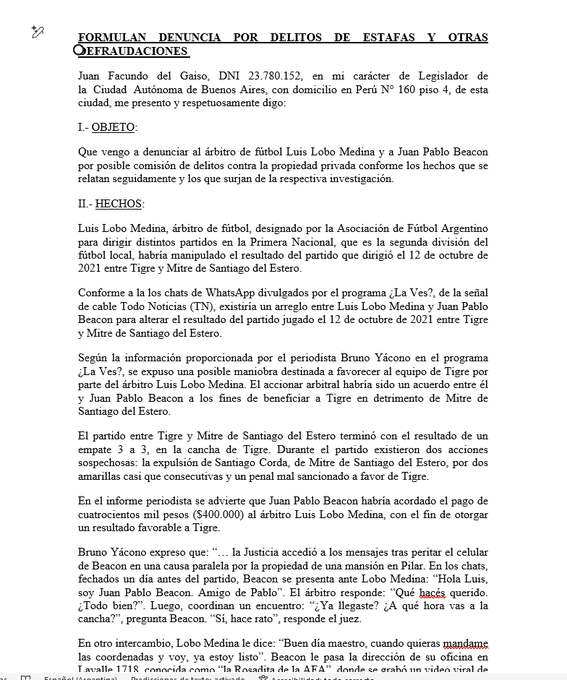 Fabricio Falco tweet media