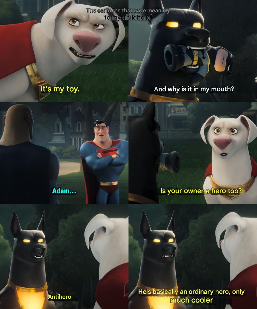 TRAFON(s Backup Account) tweet media