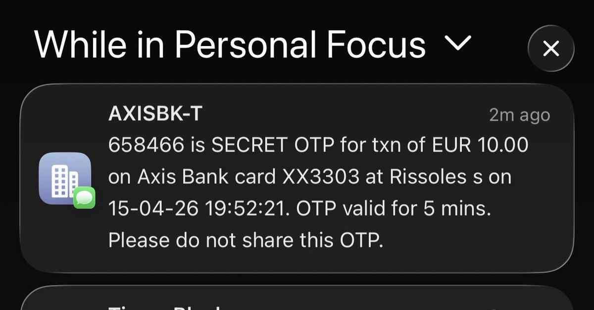 Sujit 🇮🇳 tweet media