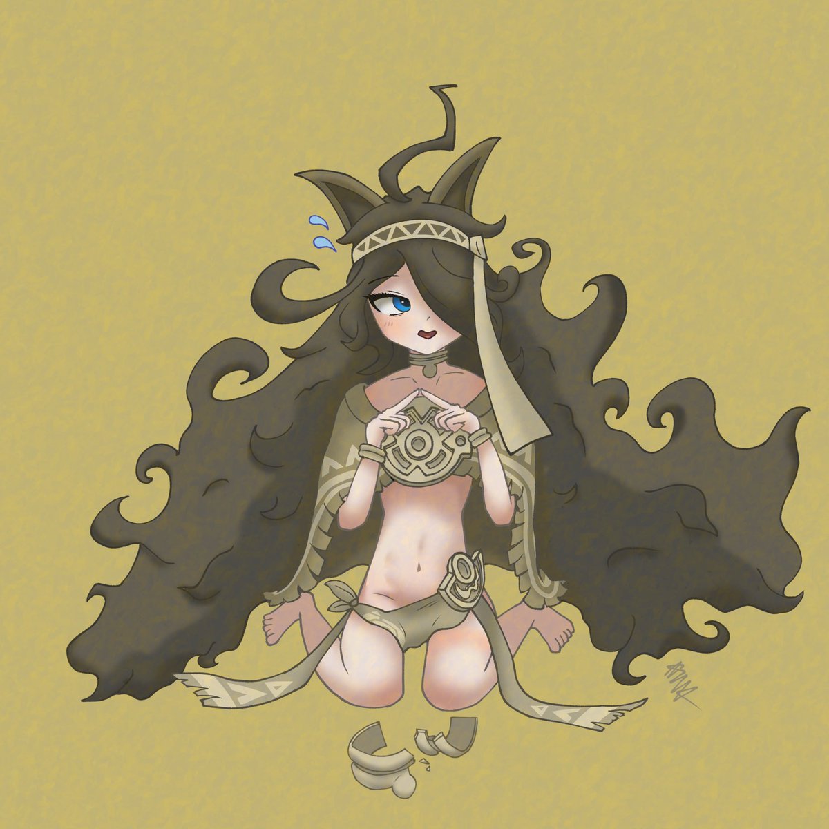 kikuya⛺️ tweet media