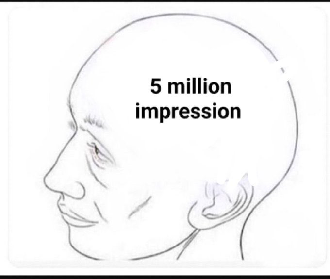 Riley Freeman🇿🇦🇿🇦 tweet media