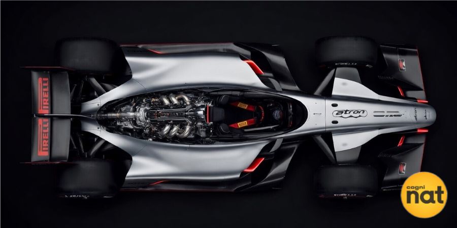 Beyond F1 Grid tweet media