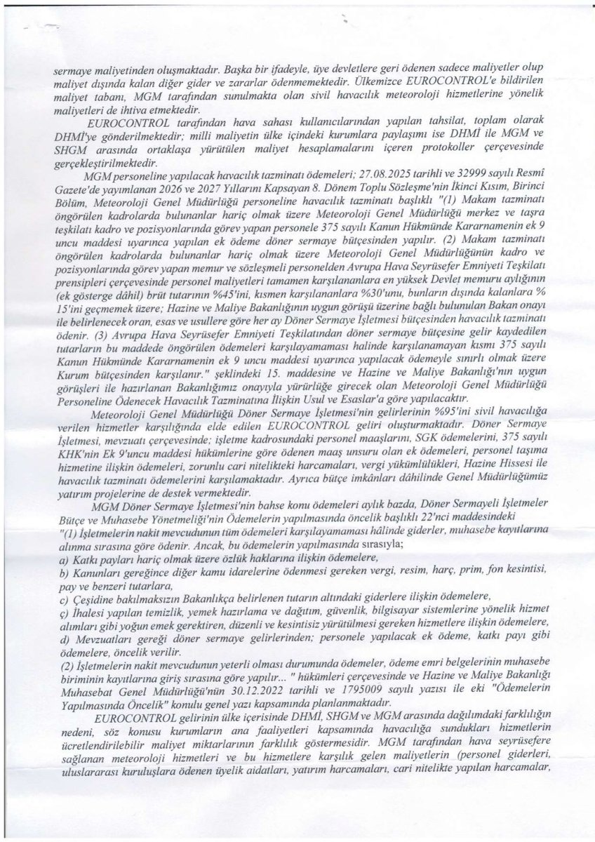 Ayhan Çivi tweet media