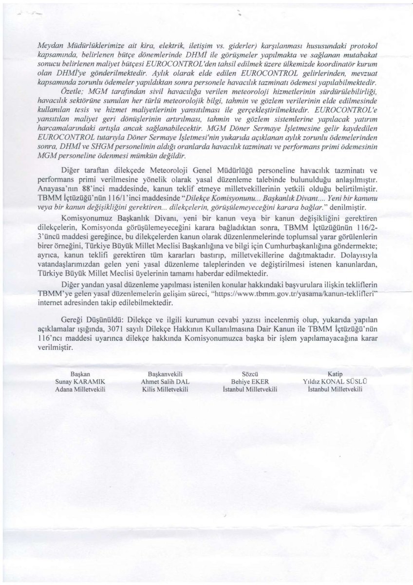 Ayhan Çivi tweet media
