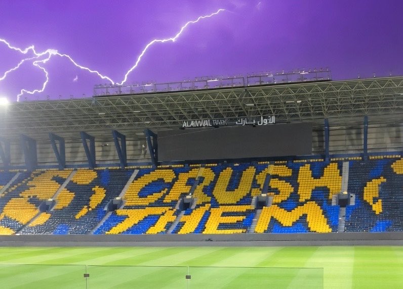 Abdulelah.. tweet media