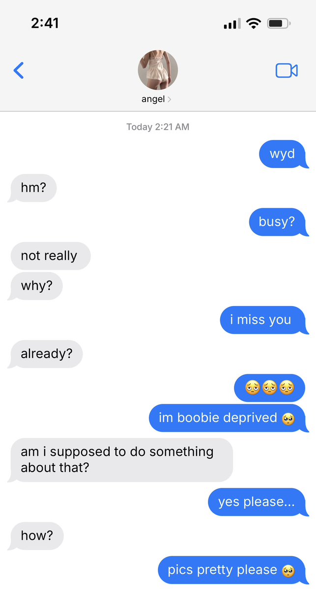 moonjjjunnie's tweet image. #2hj more