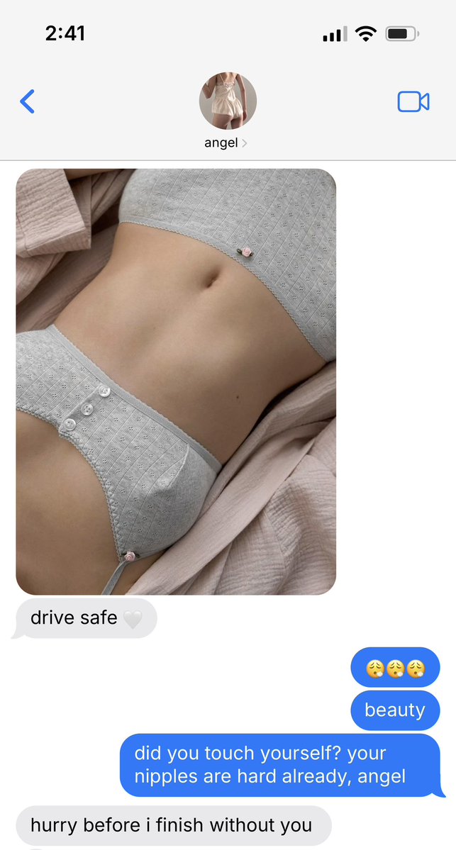 moonjjjunnie's tweet image. #2hj more