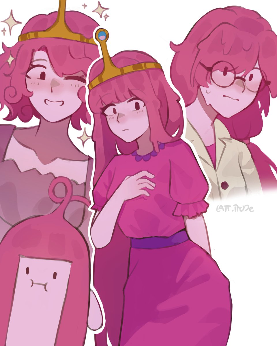 lattitudes tweet media