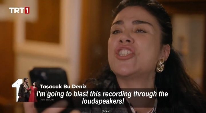 Menna🦦 tweet media