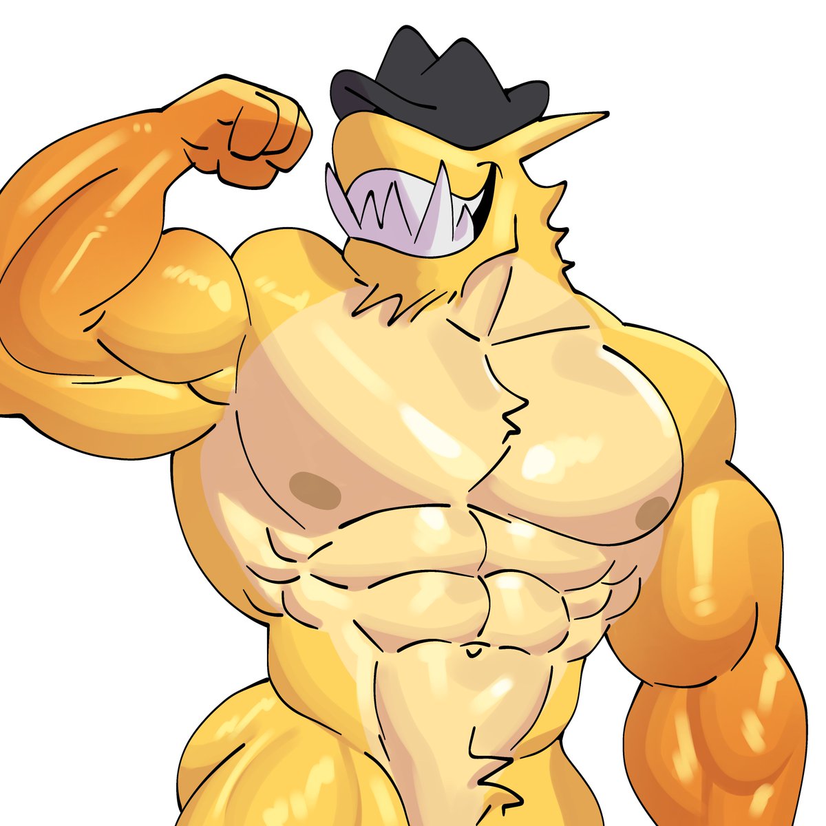 SL SIN LOGO 🍥 tweet media