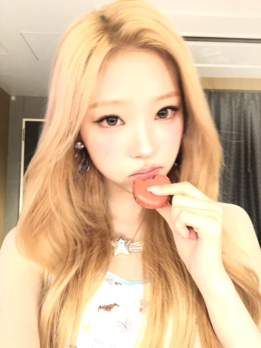 다정함 tweet media