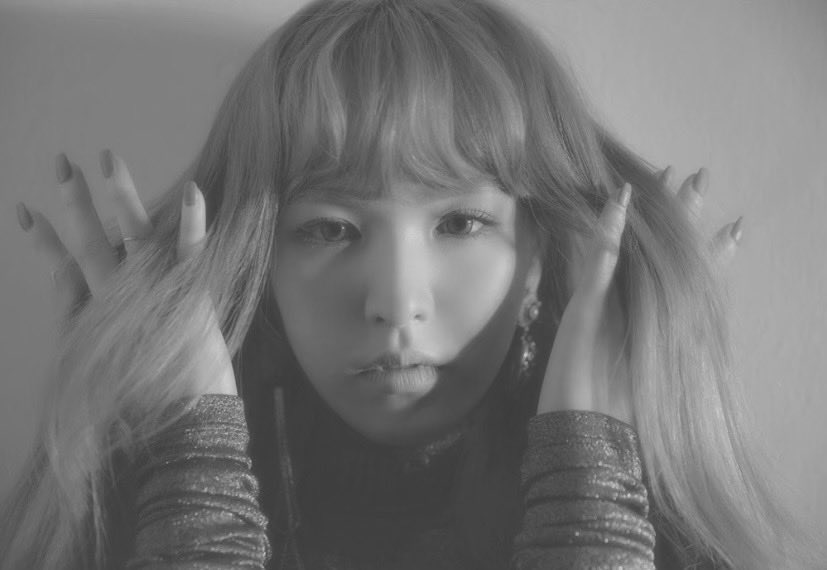 WENDERLAND tweet media