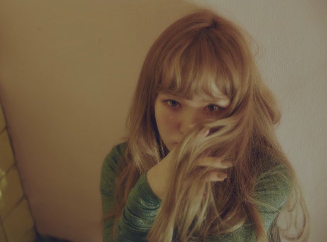 WENDERLAND tweet media