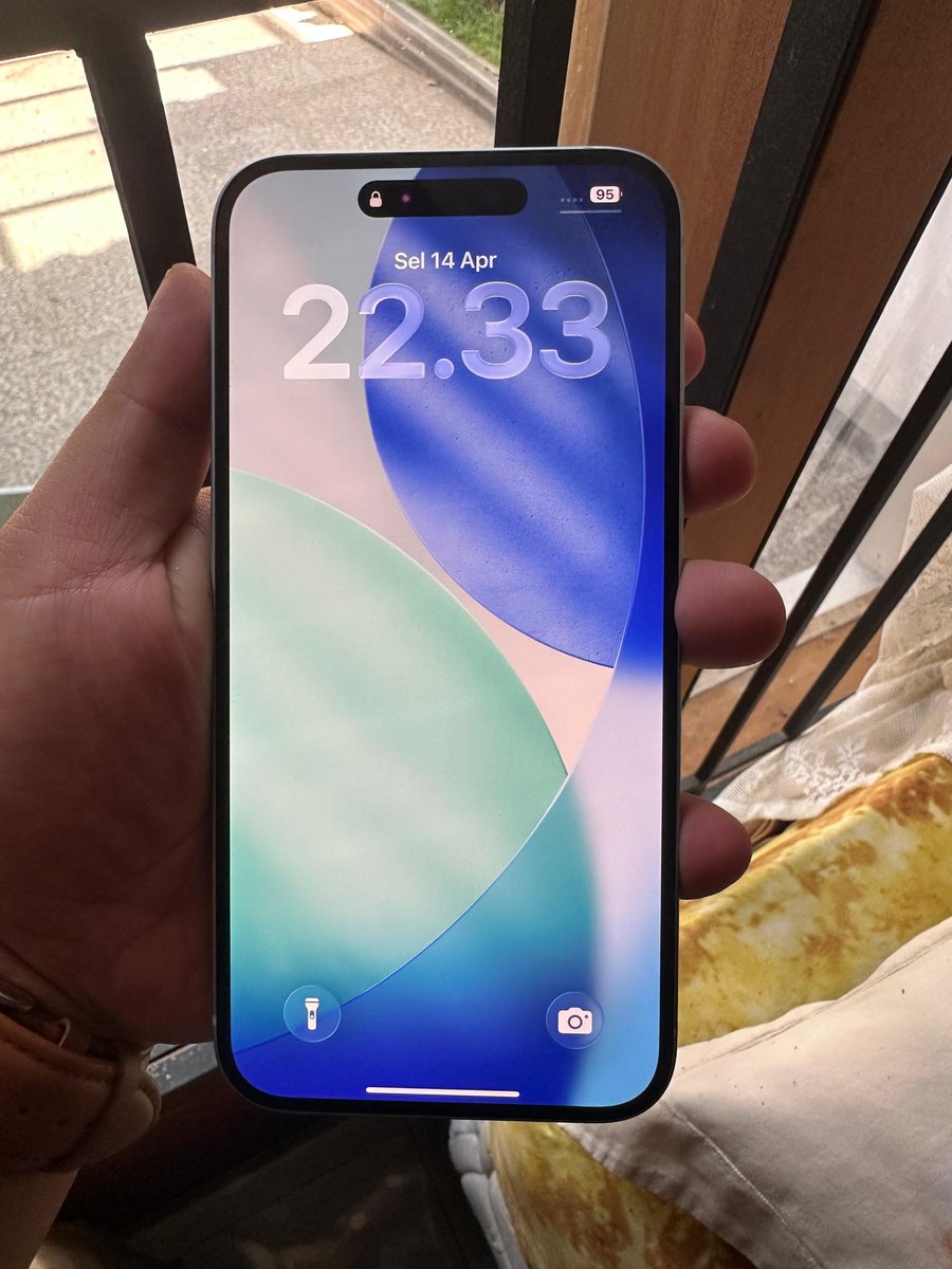 Zayyan || Jualan iPhone Subang & Bandung tweet media