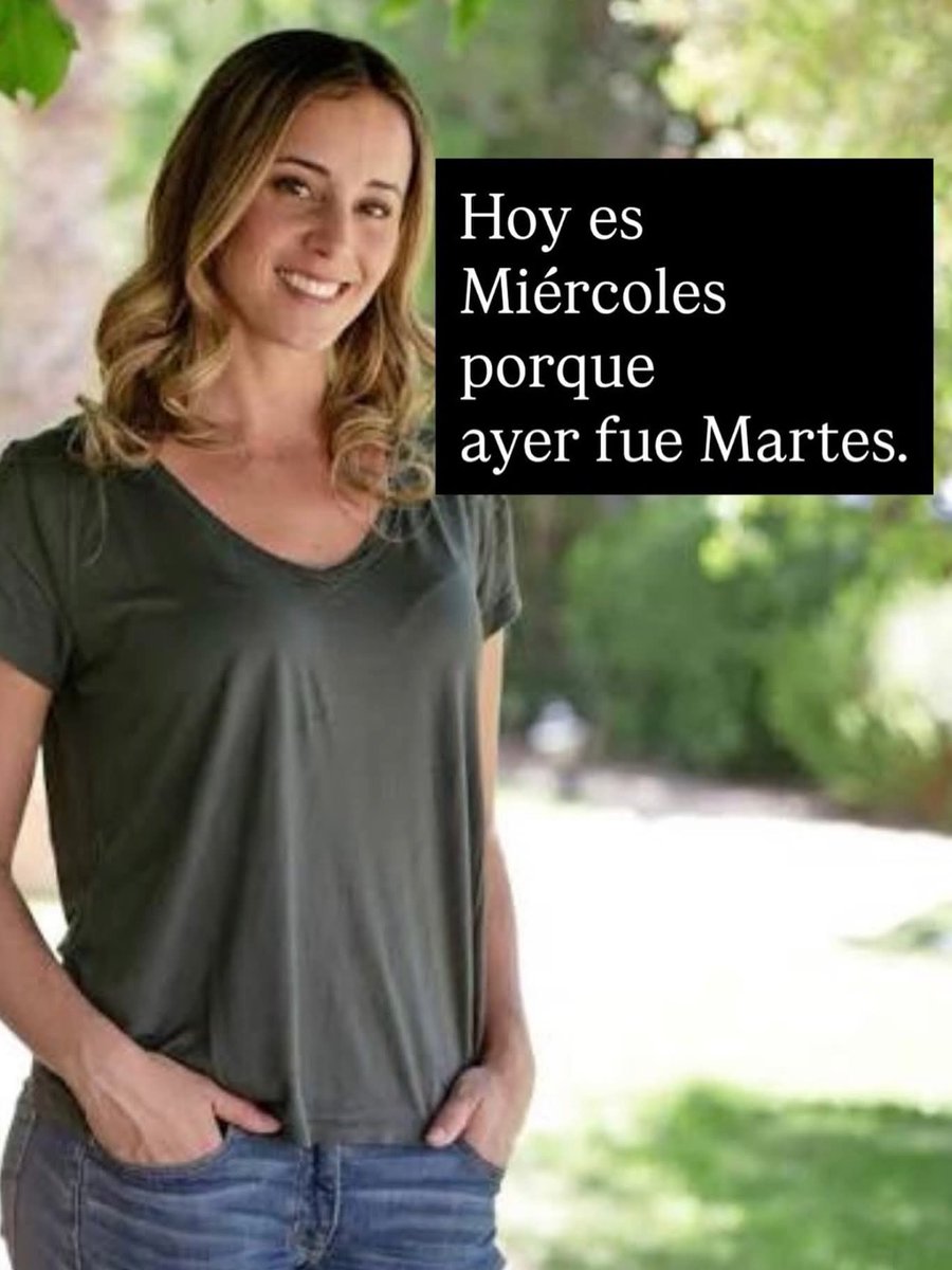 𝖋 𝖆 𝖇 𝖎 𝖆 𝖓 ⛧ tweet media