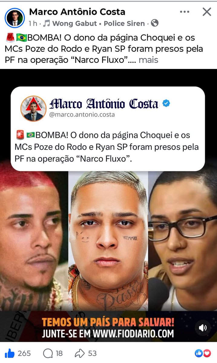 🇧🇷*Marsuse Carolino*🇧🇷SP🇾🇪FC⭐⭐⭐ tweet media