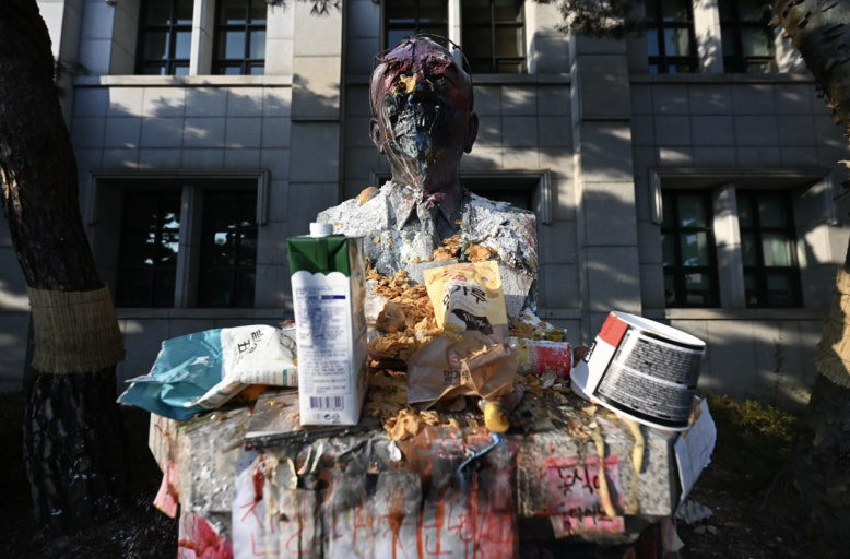 카스미(Kasumi) tweet media