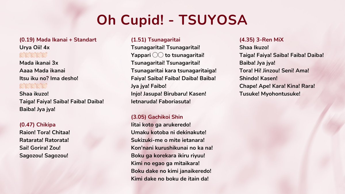 プリヤカ・Pri #OhCupid tweet media