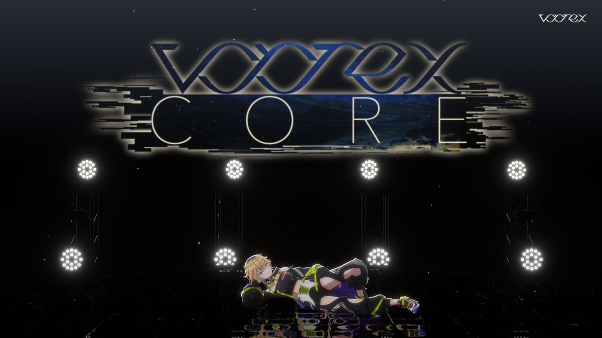 レトラ⚡️ヴイアラ tweet media