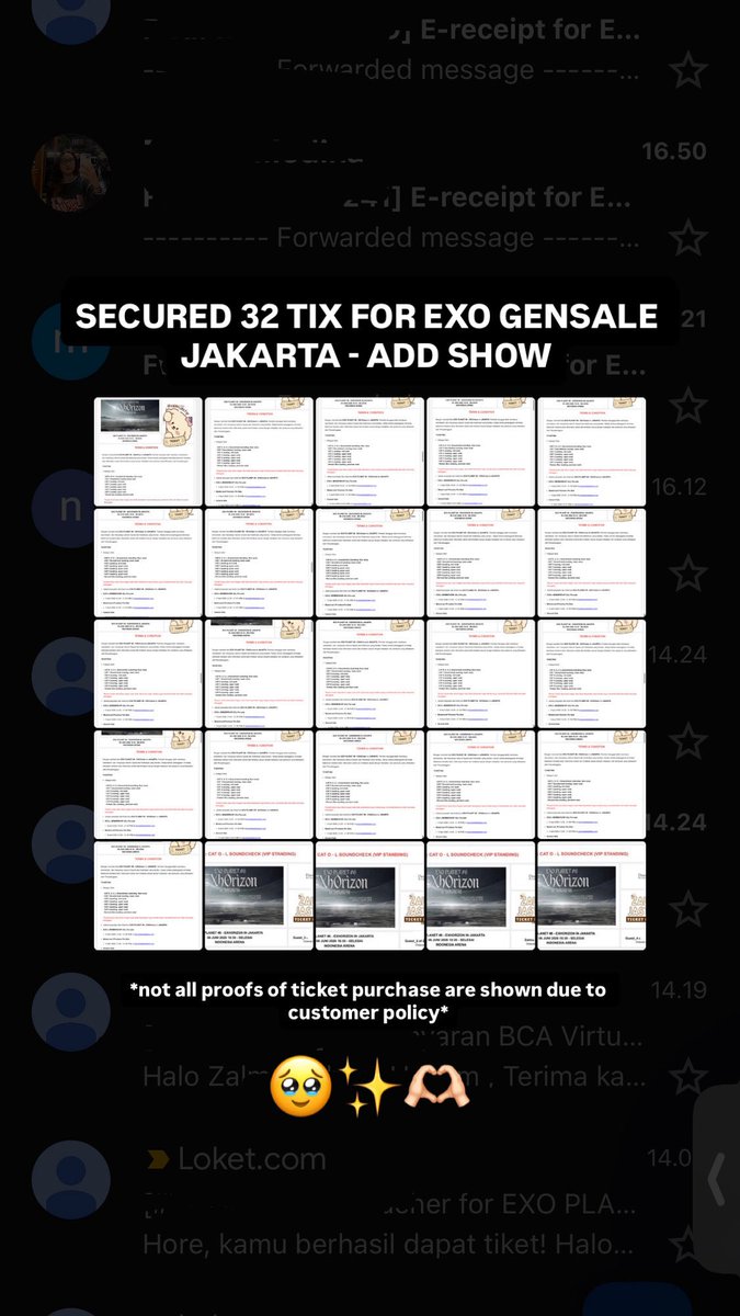 zalmi⋆ tweet media