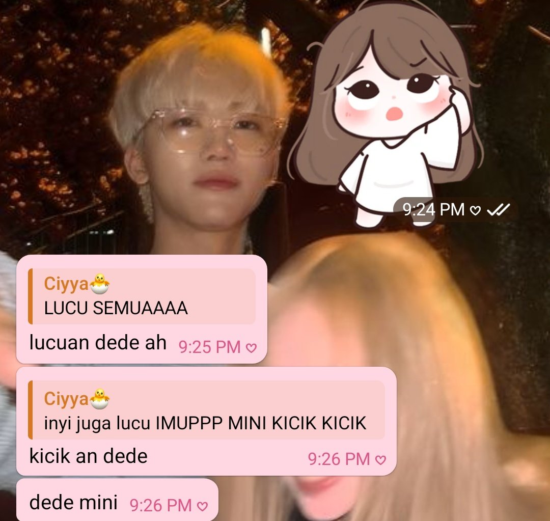 Alicia 🐣 tweet media