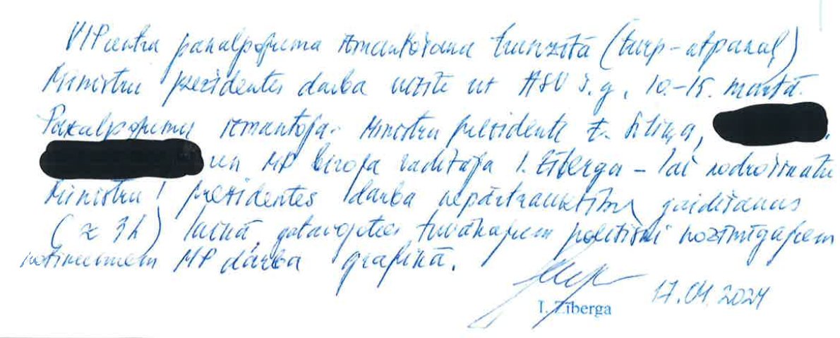 Ivo Leitāns tweet media