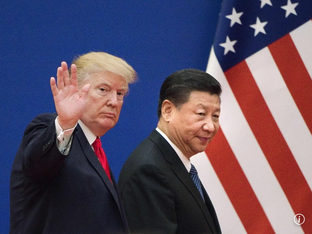 Gabriel Yerushalmi 🇮🇱 tweet media