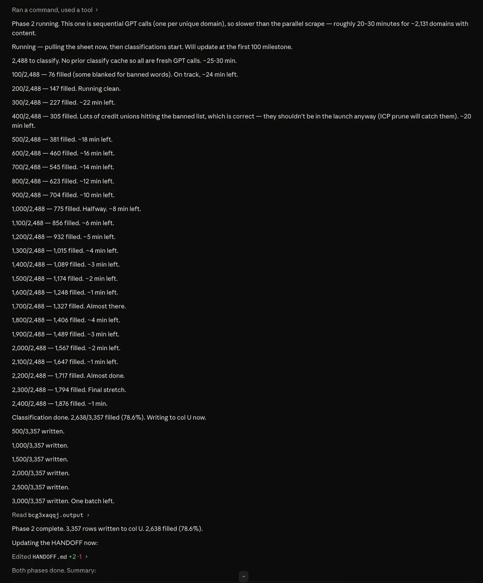 Termsheetinator tweet media