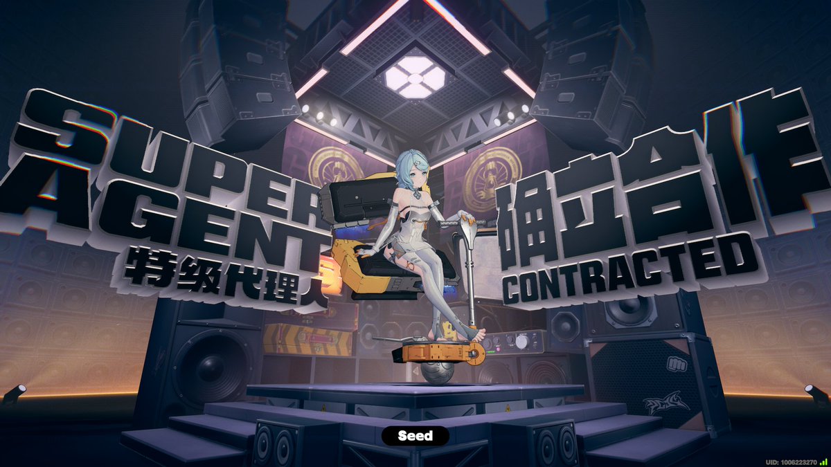 ZenZoneZeroNews tweet media