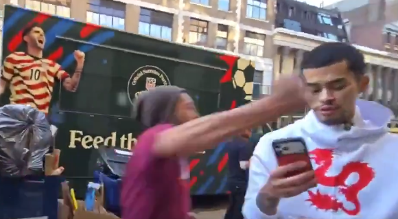 𝕊𝕚𝕣 𝕃𝕠𝕚𝕟 ℴ𝒻 𝔹œ𝕦𝕗 tweet media